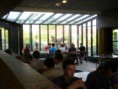 /album/divers/france-ultimate-jour-1-059-jpg/